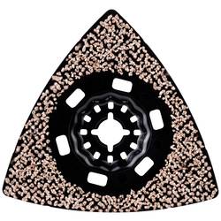 Bosch Accessories 2608900046, EXPERT Sanding Plate AVZ 90 RT2 brusný disk, 10dílná, 10 ks