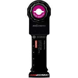 Bosch Accessories 2608900032, EXPERT MultiMax PAII 52 APIT multiměřič , 10dílná, 10 ks