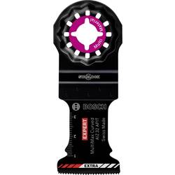 Bosch Accessories 2608900025, EXPERT MultiMax AIZ 32 APIT multiměřič , 5dílná, 5 ks