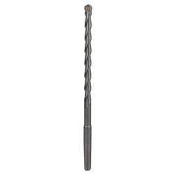 Bosch Accessories Bosch Power Tools 2608597921 centrovací vrták 1 ks