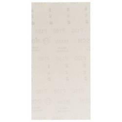 Bosch Accessories M480 2608621274 brusný papír Zrnitost 180 (d x š) 230 mm x 115 mm 50 ks