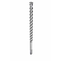 Bosch Accessories Bosch Power Tools 2608597900 příklepový vrták 37 mm 1 ks