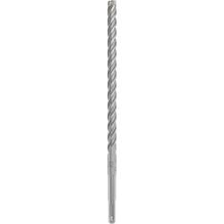 Bosch Accessories 2608833809 2608833809 příklepový vrták 1 ks