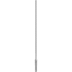 Bosch Accessories 2608836610 2608836610 příklepový vrták 1 ks