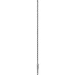 Bosch Accessories 2608833793 2608833793 příklepový vrták 1 ks