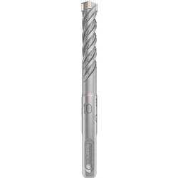 Bosch Accessories 2608833797 2608833797 příklepový vrták 1 ks