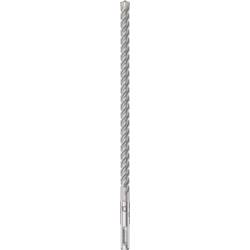 Bosch Accessories 2608833904 2608833904 příklepový vrták 10 ks