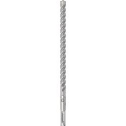 Bosch Accessories 2608833903 2608833903 příklepový vrták 10 ks