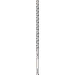 Bosch Accessories 2608833907 2608833907 příklepový vrták 10 ks