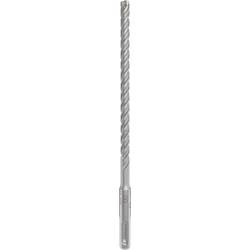 Bosch Accessories 2608833790 2608833790 příklepový vrták 1 ks
