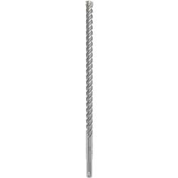 Bosch Accessories 2608833806 2608833806 příklepový vrták 1 ks