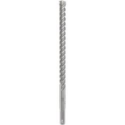 Bosch Accessories 2608833805 2608833805 příklepový vrták 1 ks