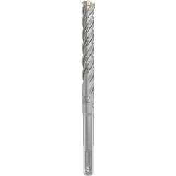 Bosch Accessories 2608833807 2608833807 příklepový vrták 1 ks