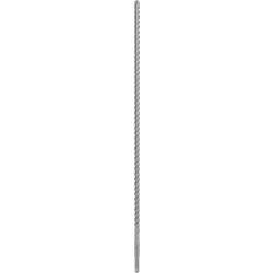 Bosch Accessories 2608833803 2608833803 příklepový vrták 1 ks