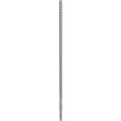 Bosch Accessories 2608833802 2608833802 příklepový vrták 1 ks