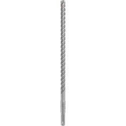 Bosch Accessories 2608833800 2608833800 příklepový vrták 1 ks