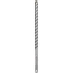 Bosch Accessories 2608833799 2608833799 příklepový vrták 1 ks