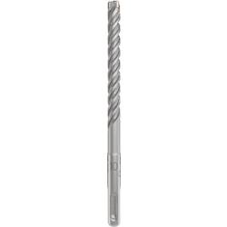 Bosch Accessories 2608833798 2608833798 příklepový vrták 1 ks