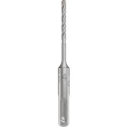 Bosch Accessories 2608836604 2608836604 příklepový vrták 1 ks
