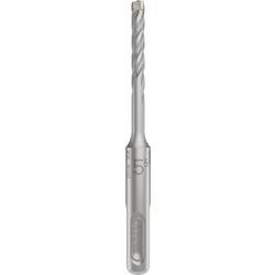 Bosch Accessories 2608833774 2608833774 příklepový vrták 1 ks