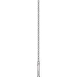 Bosch Accessories 2608833896 2608833896 příklepový vrták 10 ks
