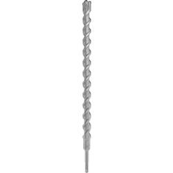 Bosch Accessories 2608836648 2608836648 příklepový vrták 1 ks