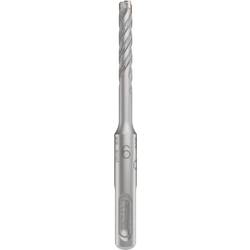 Bosch Accessories 2608833777 2608833777 příklepový vrták 1 ks