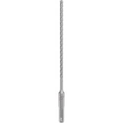 Bosch Accessories 2608833776 2608833776 příklepový vrták 1 ks
