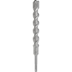 Bosch Accessories 2608836647 2608836647 příklepový vrták 1 ks