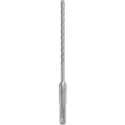 Bosch Accessories 2608833775 2608833775 příklepový vrták 1 ks