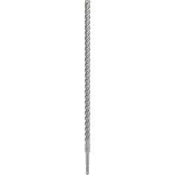 Bosch Accessories 2608833829 2608833829 příklepový vrták 1 ks