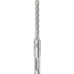Bosch Accessories 2608833891 2608833891 příklepový vrták 10 ks