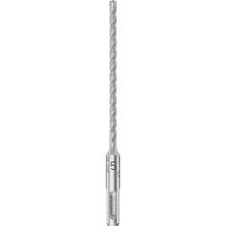 Bosch Accessories 2608833890 2608833890 příklepový vrták 10 ks