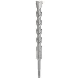 Bosch Accessories 2608836644 2608836644 příklepový vrták 1 ks