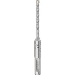 Bosch Accessories 2608833889 2608833889 příklepový vrták 10 ks
