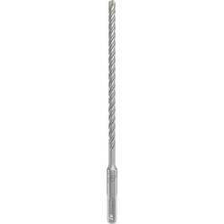 Bosch Accessories 2608833783 2608833783 příklepový vrták 1 ks