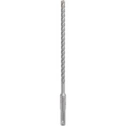Bosch Accessories 2608833787 2608833787 příklepový vrták 1 ks