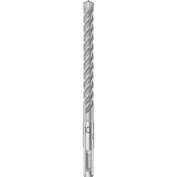 Bosch Accessories 2608833902 2608833902 příklepový vrták 10 ks
