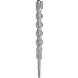 Bosch Accessories 2608836649 2608836649 příklepový vrták 1 ks