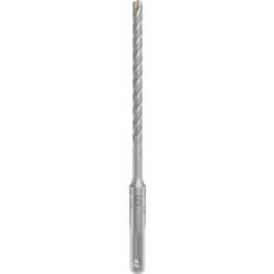 Bosch Accessories 2608833778 2608833778 příklepový vrták 1 ks