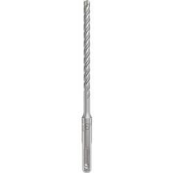 Bosch Accessories 2608833782 2608833782 příklepový vrták 1 ks