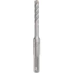 Bosch Accessories 2608833781 2608833781 příklepový vrták 1 ks