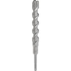 Bosch Accessories 2608836651 2608836651 příklepový vrták 1 ks