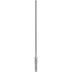 Bosch Accessories 2608833780 2608833780 příklepový vrták 1 ks