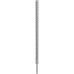 Bosch Accessories 2608836641 2608836641 příklepový vrták 1 ks