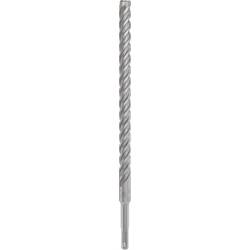 Bosch Accessories 2608833827 2608833827 příklepový vrták 1 ks