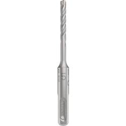 Bosch Accessories 2608833771 2608833771 příklepový vrták 1 ks