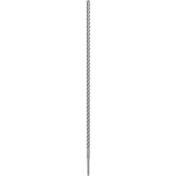 Bosch Accessories 2608836623 2608836623 příklepový vrták 1 ks