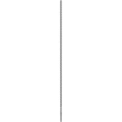 Bosch Accessories 2608836618 2608836618 příklepový vrták 1 ks