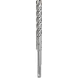 Bosch Accessories 2608833816 2608833816 příklepový vrták 1 ks